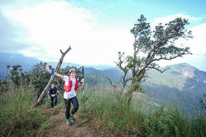 BIB: 
                            <button type="button" onclick="openModal(22372334)" class="btn btn-primary btn-sm float-right btn-popup" data-toggle="modal" data-target=".modal-high-quality">
                        <i class="fas fa-shopping-cart"></i> Add to Cart
                    </button>
                                            <button type="button" onclick="isThisMe(22372334, true)" class="btn btn-success btn-sm float-right btn-popup btn-isme hidden" data-toggle="tooltip" data-placement="bottom" title="นี่คือรูปของคุณใช่ไหม คลิกที่นี่เพื่อเอาเข้าอัลบั้ม">
                        <i class="fas fa-plus"></i> Add to album
                    </button>
                    <button type="button" onclick="isThisMe(22372334, false)" class="btn btn-warning btn-sm float-right btn-popup btn-isnotme hidden">
                        <i class="fas fa-ban"></i> Remove from album
                    </button>